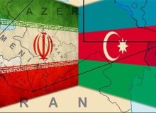 ادعای نمایندگان پارلمان آذربایجان علیه نقش ایران در منطقه