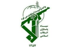 بیانیه سپاه: راهبردمان تکثیر سردار سلیمانی‌‌ها در منطقه است