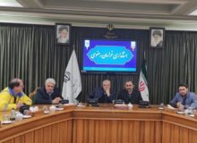 وزیر نفت: تعطیلی شهر تهران کمک بسیار بزرگی به تامین گاز کشور کرد