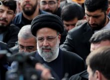 رئیسی: محدودیت‌های بازگشت ایرانیان به کشور رفع می‌شود/ به‌زودی؛ اعلام جزئیات بسته دولت