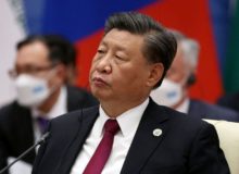 رهبر چین در چه صورتی برای احیای برجام ورود می‌کند؟