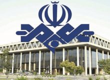 دولت بایدن صدا و سیمای ایران را از تحریم‌ها معاف کرد