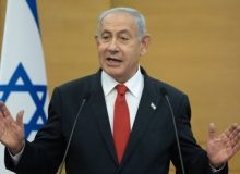 نتانیاهو با شهرک‌سازی‌های جدید به حملات فلسطینی‌ها واکنش نشان می‌دهد