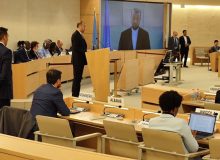 پیام‌های مهم حضور و ایفای نقش ایران در نشست حقوق بشر در ژنو