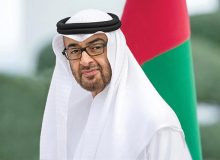 امارات خرید سامانه‌های دفاعی از اسرائیل را متوقف کرد