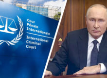 حکم دادگاه کیفری بین‌المللی علیه پوتین؛ از حقیقت تا سیاسی‌کاری