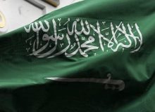 دستگیری دیپلمات‌های عربستانی به اتهام فساد