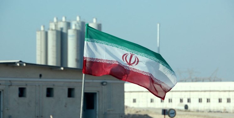ادعای روزنامه آمریکایی درباره اختلاف غرب بر سر ایران در نشست آتی آژانس