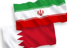 خبرگزاری روسی از گفت‌وگوی ایران و بحرین خبر داد