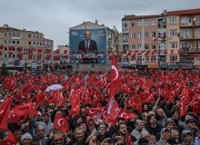 اروپا باید خود را برای ترکیه پسا اردوغان آماده کند /پیامد‌های استراتژیک پیروزی قلیچداراوغلو بر اردوغان