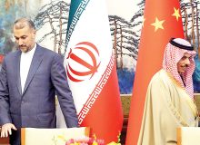 انتظار واقع‌بینانه از روابط تجاری ایران و عربستان چیست؟فرصت های اقتصادی عربستان