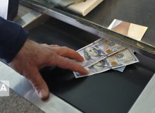 شرایط فروش ارز با کارت ملی تغییر کرد