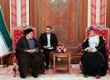 روزنامه الوطن عمان :سفر سلطان عمان به تهران؛ گشایش افق‌های جدید همکاری اقتصادی