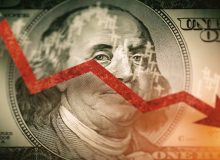 اندیشکده آمریکایی: روند دلار زدایی در جهان توقف ناپذیر است