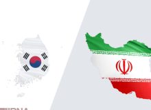 رسانه کره جنوبی از احتمال آزادسازی پول مسدود شده ایران در سئول خبر داد