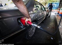 سهمیه‌بندی جدید و تغییر قیمت بنزین تکذیب شد