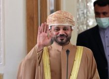 عمان از توافق ایران و بلژیک برای مبادله دو زندانی خبر داد