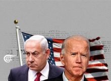 برنامه آمریکا برای جلوگیری از شکست عادی‌سازی اسرائیل و عربستان