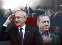 اردوغان و قلیچداراوغلو منتظر تصمیم حیاتی رقیب سوم /معمای سلطان‌ ساز!