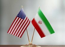 رویترز از قول مقام آمریکایی: هیچ گفت‌وگویی بین تهران و واشنگتن در مورد «توافق موقت» در جریان نیست