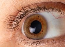۶ بیماری مهم که چشم‌ها در مورد آنها هشدار می‌دهند
