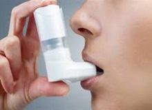 بایدها و نبایدهای تغذیه‌ای در مبتلایان آسم