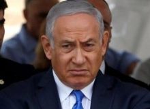 رسانه صهیونیست: نتانیاهو تسلیم «تفاهم‌های» آمریکا و ایران شده است