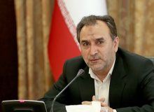 دهقان: اقدامات حقوقی برای بازگرداندن منافقین به ایران در جریان است