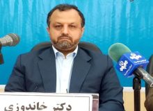 دستور خاندوزی به رئیس سازمان مالیاتی برای ارائه مستندات فرارهای مالیاتی به دادستانی تهران‌