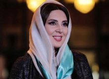 لیلا بلوکات به تحمل حبس در یکی از زندان‌های استان سمنان محکوم شد