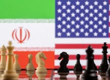 کاخ سفید به دنبال معامله با تهران