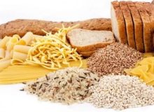 آیا مبتلایان دیابت باید مصرف نان و برنج را قطع کنند؟