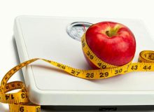 چرا رژیم های کاهش وزن دچار شکست می شوند؟