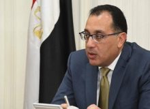 کارشناس مصری: قاهره با هدف دلارزدایی مشتاق عضویت در بریکس است