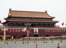 اشتباه بزرگ واشنگتن در قبال پکن