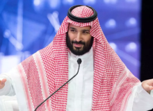 «ورزش»؛ نفت جدید عربستان سعودی