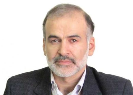 پیش بینی سه سناریو بر فرجام جنگ اوکراین روی جنگ اوکراین