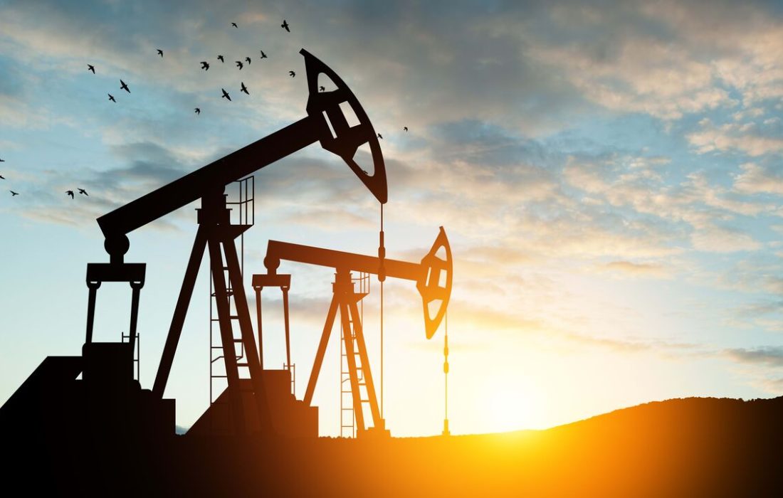 سیاست‌های نفتی عربستان و روسیه، کابوس اقتصاد آمریکا
