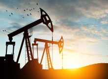 سیاست‌های نفتی عربستان و روسیه، کابوس اقتصاد آمریکا
