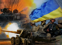 واکاوی یک حقیقت پنهان در بحبوحه جنگ اوکراین