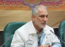 مدیریت بحران تهران: وقوع زلزله همیشه محتمل است
