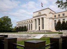 افزایش نرخ بهره آمریکا طولانی مدت خواهد بود؟