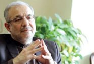 اتباع افغانستان بعد از بهبود شرایط به کشورشان بازخواهند گشت | شاخص‌های به رسمیت شناختن طالبان از نگاه ایران