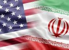 رویترز مدعی گفت‌وگوی قطر با ایران و آمریکا درباره موضوع هسته‌ای شد