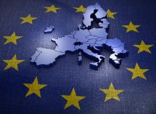 طرح گسترش سریع اتحادیه اروپا به بهانه جنگ اوکراین