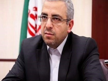 اهداف پیدا و پنهان  ماجراجویی جدید الهام علی اف و چند نکته