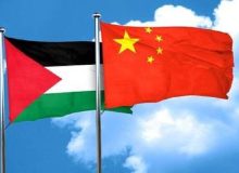 درخواست چین از سازمان ملل برای برگزاری فوری یک نشست به منظور حل بحران غزه