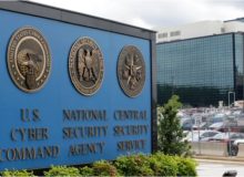 راه‌اندازی یک مرکز امنیتی هوش مصنوعی در آمریکا