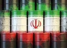 ایران مهر امسال روزانه ‌۳٫۱‌ میلیون بشکه‌‌‌ نفت تولید کرد
