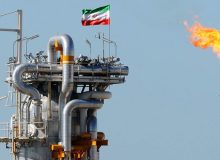 اذعان ضمنی بایدن به فروش بالای نفت ایران در بازارهای جهانی